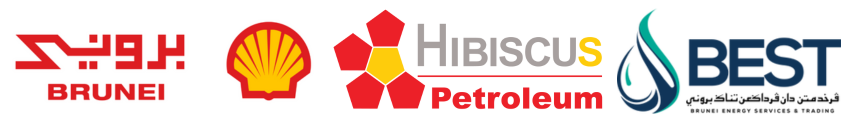 Gas Suppliers